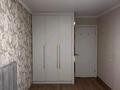 3-бөлмелі пәтер · 62 м² · 2/5 қабат, мкр №10 А 1, бағасы: 380 000 ₸ в Алматы, Ауэзовский р-н — фото 14