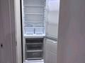 3-бөлмелі пәтер · 62 м² · 2/5 қабат, мкр №10 А 1, бағасы: 380 000 ₸ в Алматы, Ауэзовский р-н — фото 15