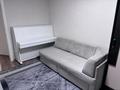 3-бөлмелі пәтер · 62 м² · 2/5 қабат, мкр №10 А 1, бағасы: 380 000 ₸ в Алматы, Ауэзовский р-н — фото 16