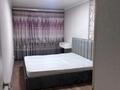3-бөлмелі пәтер · 62 м² · 2/5 қабат, мкр №10 А 1, бағасы: 380 000 ₸ в Алматы, Ауэзовский р-н — фото 18