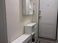 3-бөлмелі пәтер · 62 м² · 2/5 қабат, мкр №10 А 1, бағасы: 380 000 ₸ в Алматы, Ауэзовский р-н — фото 2