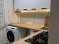 3-бөлмелі пәтер · 62 м² · 2/5 қабат, мкр №10 А 1, бағасы: 380 000 ₸ в Алматы, Ауэзовский р-н — фото 3