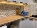 3-бөлмелі пәтер · 62 м² · 2/5 қабат, мкр №10 А 1, бағасы: 380 000 ₸ в Алматы, Ауэзовский р-н — фото 4