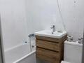 3-бөлмелі пәтер · 62 м² · 2/5 қабат, мкр №10 А 1, бағасы: 380 000 ₸ в Алматы, Ауэзовский р-н — фото 5