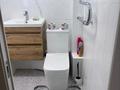 3-бөлмелі пәтер · 62 м² · 2/5 қабат, мкр №10 А 1, бағасы: 380 000 ₸ в Алматы, Ауэзовский р-н — фото 6