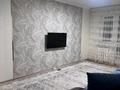 3-бөлмелі пәтер · 62 м² · 2/5 қабат, мкр №10 А 1, бағасы: 380 000 ₸ в Алматы, Ауэзовский р-н — фото 7