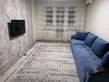 3-бөлмелі пәтер · 62 м² · 2/5 қабат, мкр №10 А 1, бағасы: 380 000 ₸ в Алматы, Ауэзовский р-н — фото 9