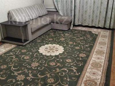 2-комнатная квартира · 54 м² · 2/5 этаж, Отрар нижний 15 за 150 000 ₸ в Шымкенте, Туран р-н