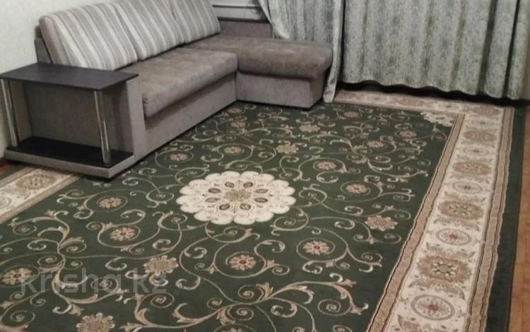 2-комнатная квартира · 54 м² · 2/5 этаж, Отрар нижний 15 за 150 000 ₸ в Шымкенте, Туран р-н — фото 2