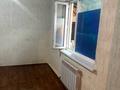 2 комнаты · 25 м² · 1 этаж, мкр Дархан 1 за 80 000 ₸ в Алматы, Алатауский р-н — фото 3