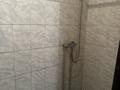 2 комнаты · 25 м² · 1 этаж, мкр Дархан 1 за 80 000 ₸ в Алматы, Алатауский р-н — фото 7