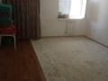 1-бөлмелі пәтер · 37 м² · 1/6 қабат, 31Б ш/а. 18, бағасы: 9 млн ₸ в Актау, 31Б мкр — фото 2