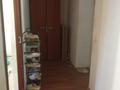 1-бөлмелі пәтер · 37 м² · 1/6 қабат, 31Б ш/а. 18, бағасы: 9 млн ₸ в Актау, 31Б мкр — фото 4