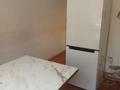 1-бөлмелі пәтер · 37 м² · 1/6 қабат, 31Б ш/а. 18, бағасы: 9 млн ₸ в Актау, 31Б мкр — фото 5