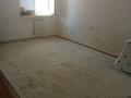 1-бөлмелі пәтер · 37 м² · 1/6 қабат, 31Б ш/а. 18, бағасы: 9 млн ₸ в Актау, 31Б мкр — фото 6