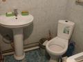 1-бөлмелі пәтер · 37 м² · 1/6 қабат, 31Б ш/а. 18, бағасы: 9 млн ₸ в Актау, 31Б мкр — фото 7