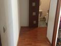 1-бөлмелі пәтер · 37 м² · 1/6 қабат, 31Б ш/а. 18, бағасы: 9 млн ₸ в Актау, 31Б мкр