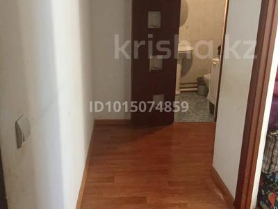 1-комнатная квартира · 37 м² · 1/6 этаж, 31Б мкр 18 за 9 млн ₸ в Актау