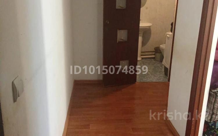 1-бөлмелі пәтер · 37 м² · 1/6 қабат, 31Б ш/а. 18, бағасы: 9 млн ₸ в Актау, 31Б мкр — фото 10