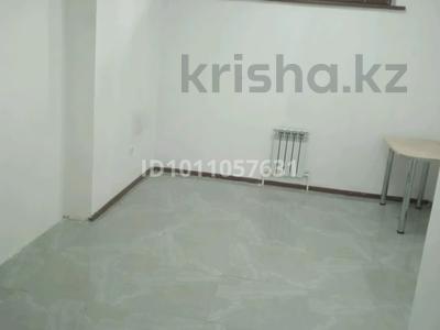 1 комната · 20 м² · 1/9 этаж, мкр Жас Канат, Федосеева 38 В за 90 000 〒 в Алматы, Турксибский р-н