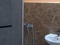 1 бөлме · 20 м² · 1/9 қабат, мкр Жас Канат, Федосеева 38 В, бағасы: 75 000 ₸ в Алматы, Турксибский р-н — фото 4