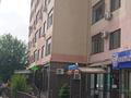 1 бөлме · 20 м² · 1/9 қабат, мкр Жас Канат, Федосеева 38 В, бағасы: 75 000 ₸ в Алматы, Турксибский р-н — фото 5