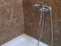 1 бөлме · 20 м² · 1/9 қабат, мкр Жас Канат, Федосеева 38 В, бағасы: 75 000 ₸ в Алматы, Турксибский р-н — фото 6