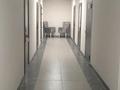 1 бөлме · 20 м² · 1/9 қабат, мкр Жас Канат, Федосеева 38 В, бағасы: 75 000 ₸ в Алматы, Турксибский р-н — фото 7