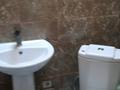 1 бөлме · 20 м² · 1/9 қабат, мкр Жас Канат, Федосеева 38 В, бағасы: 75 000 ₸ в Алматы, Турксибский р-н — фото 8
