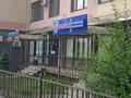 1 бөлме · 20 м² · 1/9 қабат, мкр Жас Канат, Федосеева 38 В, бағасы: 75 000 ₸ в Алматы, Турксибский р-н — фото 12
