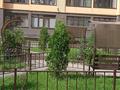 1 бөлме · 20 м² · 1/9 қабат, мкр Жас Канат, Федосеева 38 В, бағасы: 75 000 ₸ в Алматы, Турксибский р-н — фото 13