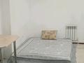 1 бөлме · 20 м² · 1/9 қабат, мкр Жас Канат, Федосеева 38 В, бағасы: 75 000 ₸ в Алматы, Турксибский р-н