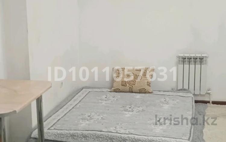 1 бөлме · 20 м² · 1/9 қабат, мкр Жас Канат, Федосеева 38 В, бағасы: 75 000 ₸ в Алматы, Турксибский р-н — фото 8