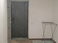 1 бөлме · 20 м² · 1/9 қабат, мкр Жас Канат, Федосеева 38 В, бағасы: 75 000 ₸ в Алматы, Турксибский р-н — фото 2