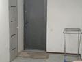 1 бөлме · 20 м² · 1/9 қабат, мкр Жас Канат, Федосеева 38 В, бағасы: 75 000 ₸ в Алматы, Турксибский р-н — фото 3
