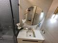 3-бөлмелі пәтер · 119 м² · 3/7 қабат, 4 мкр, бағасы: 67.5 млн ₸ в Конаеве — фото 11