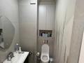 3-бөлмелі пәтер · 119 м² · 3/7 қабат, 4 мкр, бағасы: 67.5 млн ₸ в Конаеве — фото 12