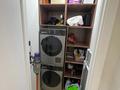 3-бөлмелі пәтер · 119 м² · 3/7 қабат, 4 мкр, бағасы: 67.5 млн ₸ в Конаеве — фото 14