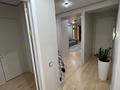 3-бөлмелі пәтер · 119 м² · 3/7 қабат, 4 мкр, бағасы: 67.5 млн ₸ в Конаеве — фото 15