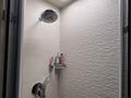 3-бөлмелі пәтер · 119 м² · 3/7 қабат, 4 мкр, бағасы: 67.5 млн ₸ в Конаеве — фото 18