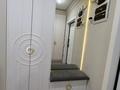 3-бөлмелі пәтер · 119 м² · 3/7 қабат, 4 мкр, бағасы: 67.5 млн ₸ в Конаеве — фото 19