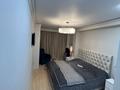 3-бөлмелі пәтер · 119 м² · 3/7 қабат, 4 мкр, бағасы: 67.5 млн ₸ в Конаеве — фото 3