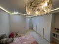 3-бөлмелі пәтер · 119 м² · 3/7 қабат, 4 мкр, бағасы: 67.5 млн ₸ в Конаеве — фото 4