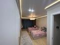 3-бөлмелі пәтер · 119 м² · 3/7 қабат, 4 мкр, бағасы: 67.5 млн ₸ в Конаеве — фото 5