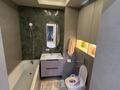 3-бөлмелі пәтер · 119 м² · 3/7 қабат, 4 мкр, бағасы: 67.5 млн ₸ в Конаеве — фото 9
