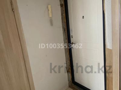 2-бөлмелі пәтер · 54 м² · 4/5 қабат, 26-ш/а. 20, бағасы: 12.5 млн ₸ в Актау, 26-й мкр