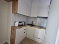 2-комнатная квартира · 45 м² · 4/6 этаж, мкр Нуркент за 250 000 ₸ в Алматы, Алатауский р-н