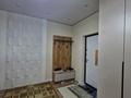 2-комнатная квартира · 45 м² · 4/6 этаж, мкр Нуркент за 250 000 ₸ в Алматы, Алатауский р-н — фото 2