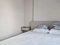 2-комнатная квартира · 45 м² · 4/6 этаж, мкр Нуркент за 250 000 ₸ в Алматы, Алатауский р-н — фото 6