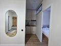 2-комнатная квартира · 45 м² · 4/6 этаж, мкр Нуркент за 250 000 ₸ в Алматы, Алатауский р-н — фото 8